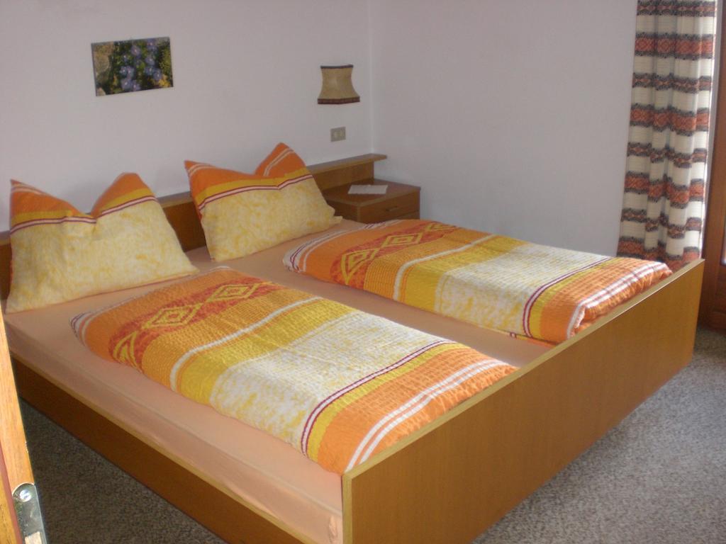 Tschagghof Vila Castelrotto Quarto foto